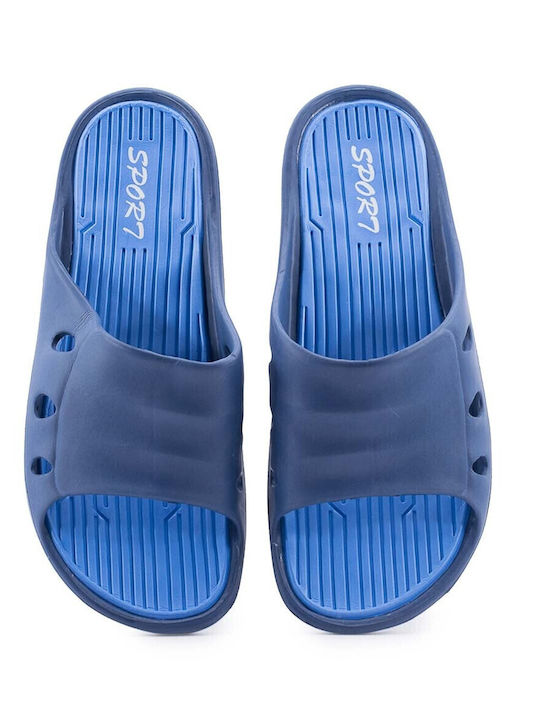 Love4shoes