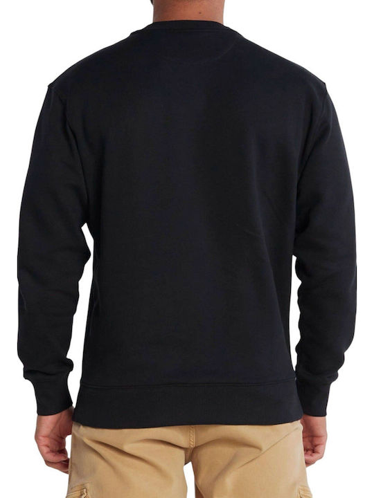 Gant Bluse Schwarz