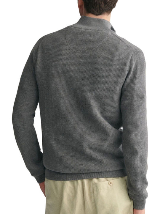 Gant Pullover Gray