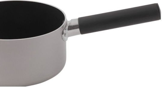 Κατσαρολα Outwell Feast Ceramic Saucepan 1.5 L