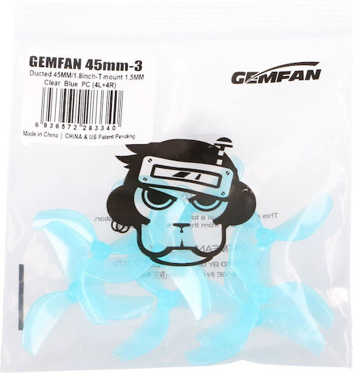 BetaFPV Propellers for DJI FPV 8pcs