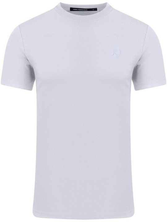 T-shirt White