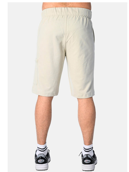 Men's Shorts Cargo Dgrey