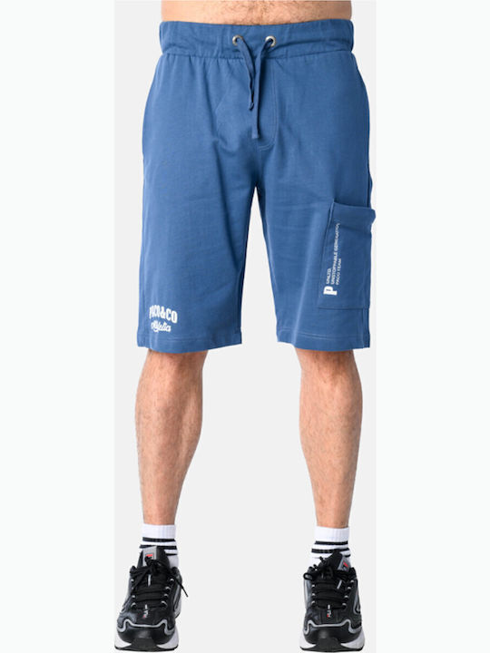 Men's Shorts Cargo Dgrey