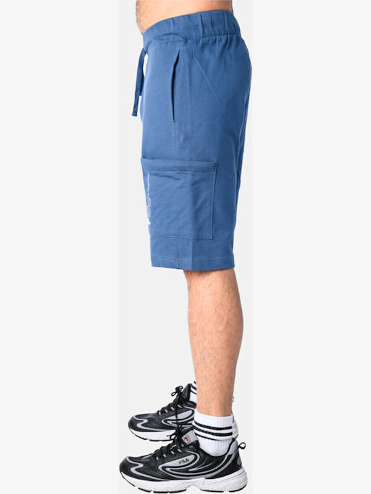 Men's Shorts Cargo Dgrey