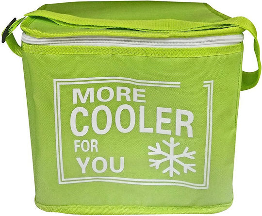 TnS Insulated Bag Shoulderbag L32 x W19 x H28cm
