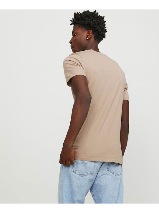 T-shirt Crockery