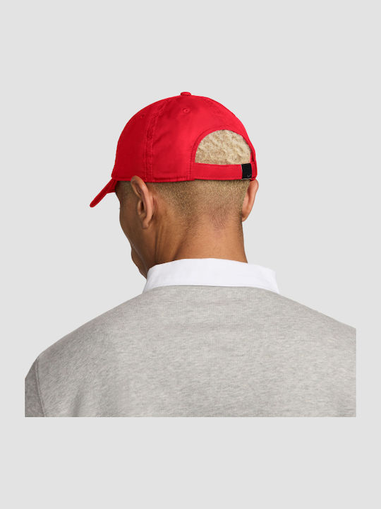 Nike Καπέλο Fb5372-657 Nike Καπέλο Fb5372-657