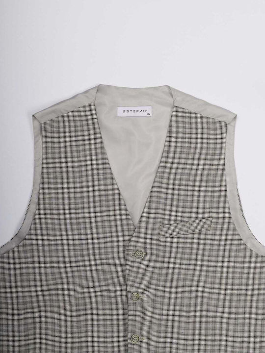 Stefan Fashion Stefan Fashion