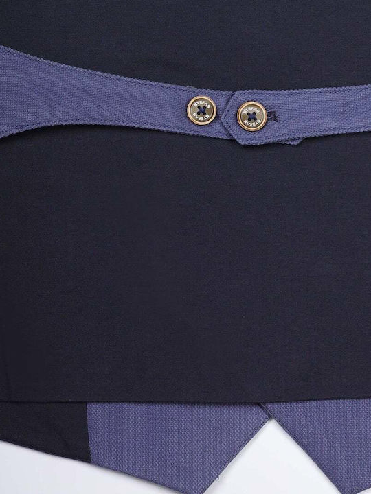 Stefan Fashion Stefan Fashion