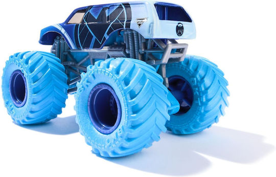Monster Jam LKW 1:64 Monster Truck
