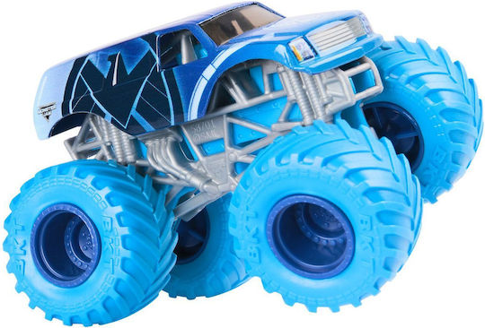 Monster Jam LKW 1:64 Monster Truck