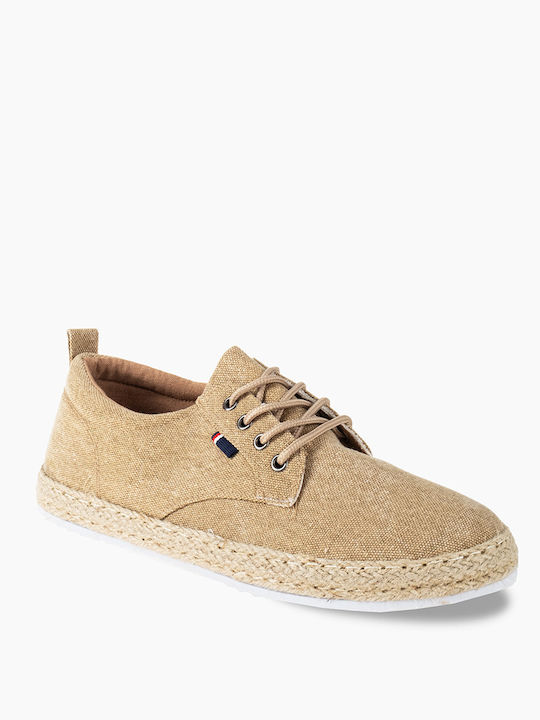 The Shoemart
