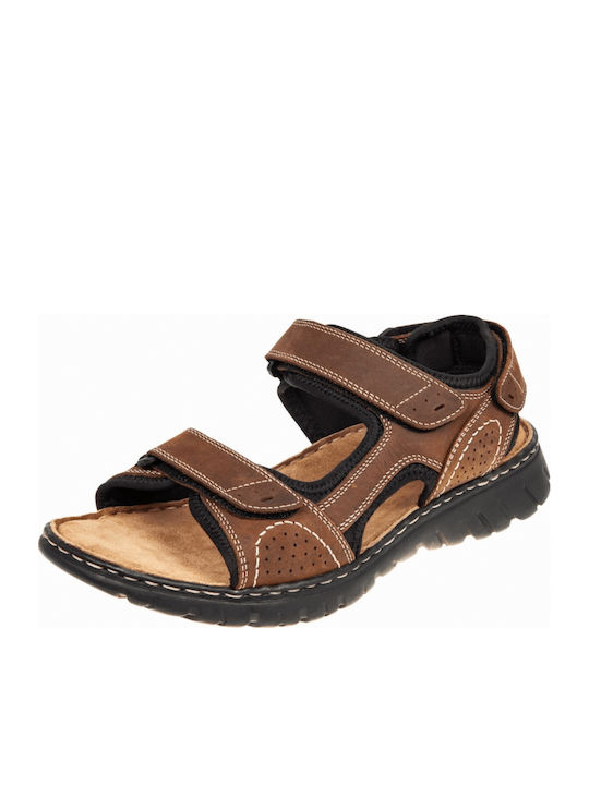 Adam's Shoes