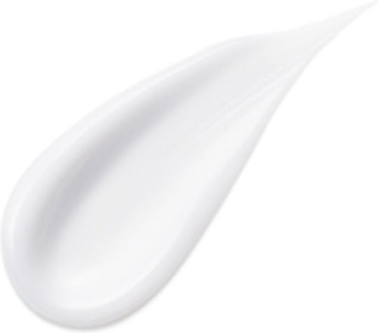 Sensai Cellular Performance Ενυδατική Κρέμα Προσώπου Ημέρας 40ml