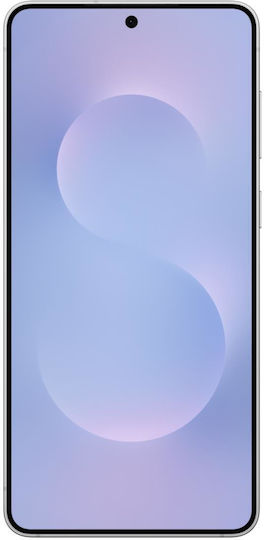 Samsung Galaxy S25 Edge 5G (12/256GB) Titanium Icyblue