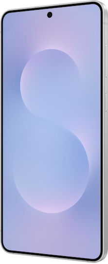 Samsung Galaxy S25 Edge 5G (12/256GB) Titanium Icyblue
