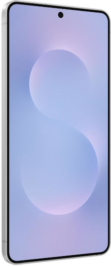 Samsung Galaxy S25 Edge 5G (12/256GB) Titanium Icyblue