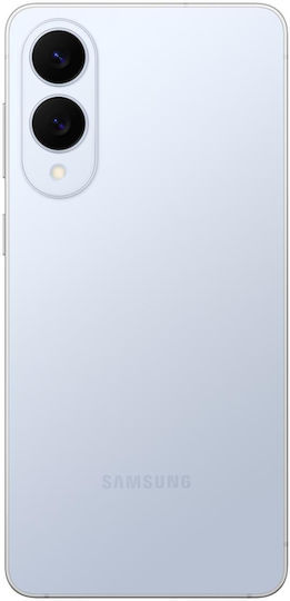Samsung Galaxy S25 Edge 5G (12/256GB) Titanium Icyblue