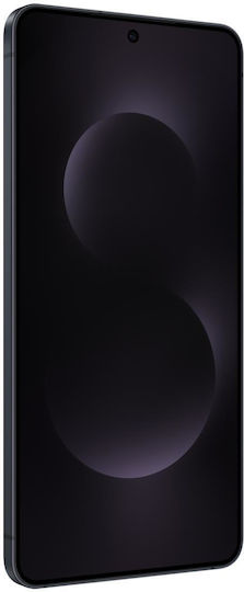 Samsung Galaxy S25 Edge 5G (12/256GB) Titanium Jetblack
