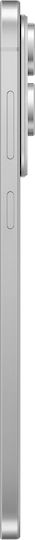 Samsung Galaxy S25 Edge 5G (12/256GB) Titanium Silver