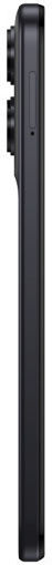 Motorola Moto G35 5G Dual SIM (8/128GB) Midnight Black