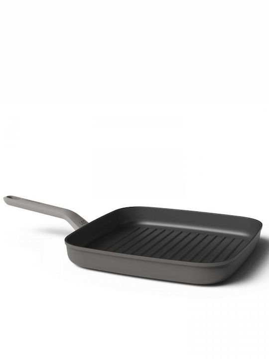 BergHOFF Grătar din Aluminiu cu Strat Antiaderent