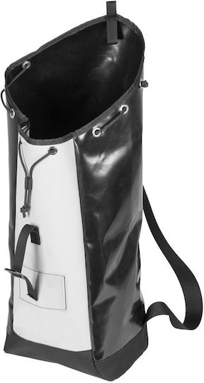 Protekt Sack Ax 030 Transport Sack 15lt Blue White