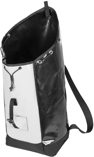 Protekt Sac Ax 030 Transport 30l Negru Alb