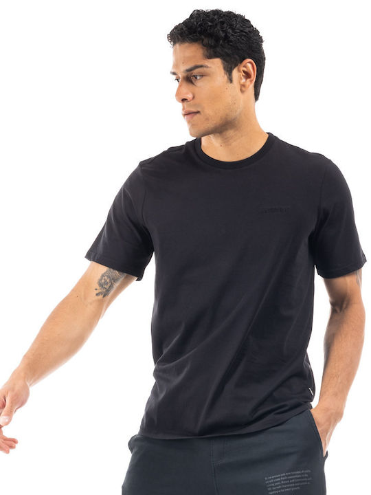 Tricou Negru