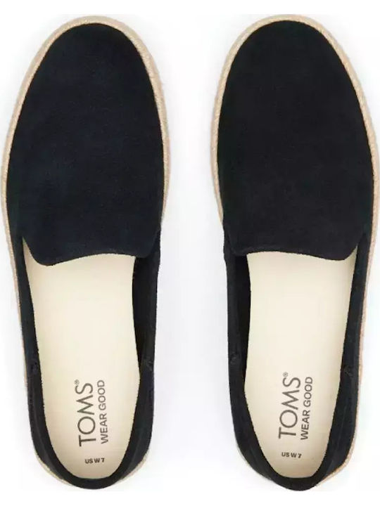 Toms