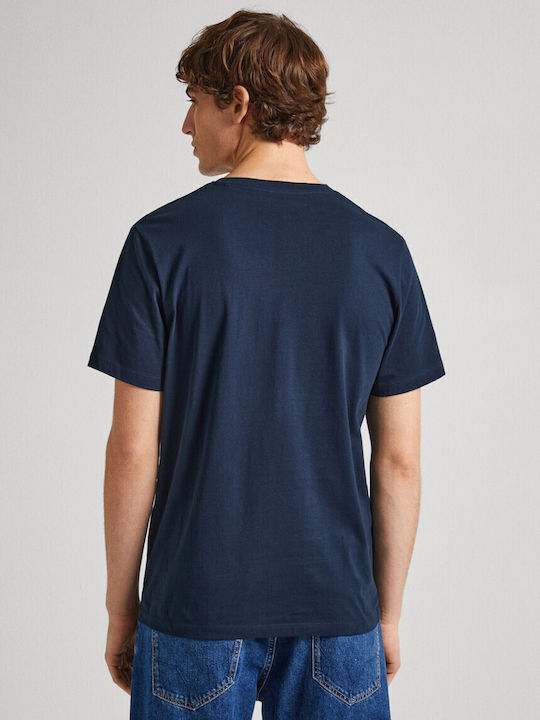 Pepe Jeans