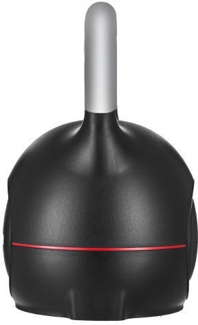 Vevor Kettlebell Reglabil 7 Niveluri de Greutate Hlkdhs1588kgl8bx1002v0