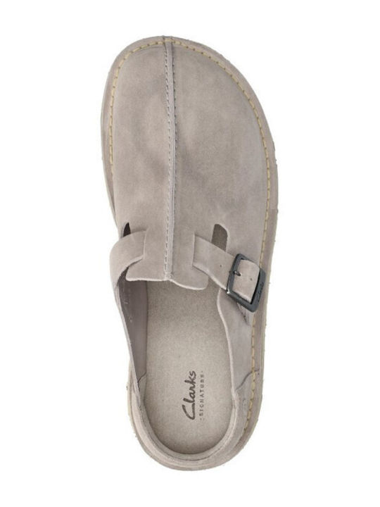 Clarks