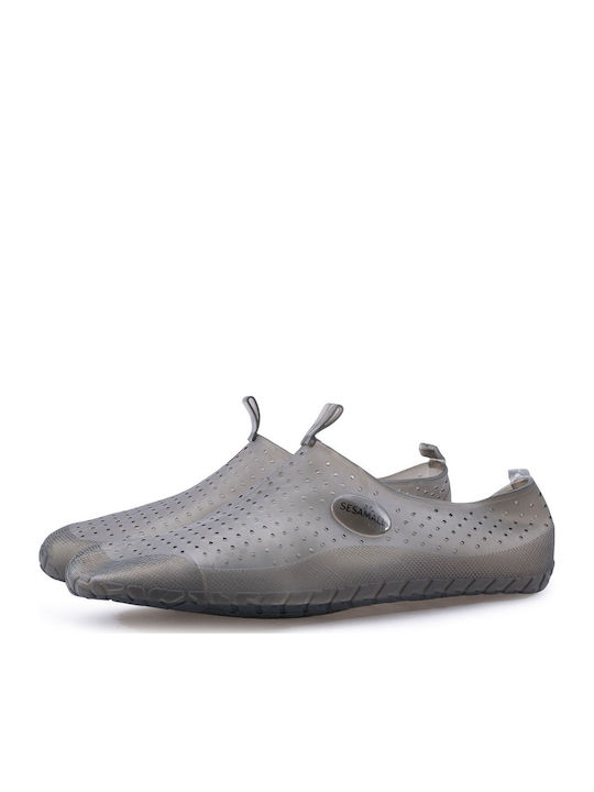 Children's Beach Shoes Black
