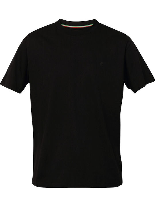 Tricou Negru