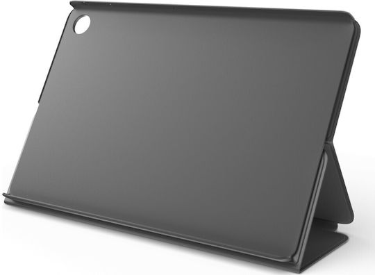Lenovo Folio Case Flip Cover Gray (Lenovo Tab) ZG38C06653