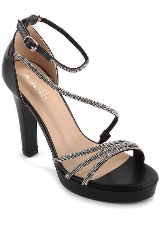 Fshoes