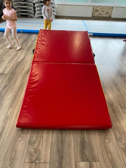 Космато Наклонено Сгъваемо Cheese Mat От Пяна
