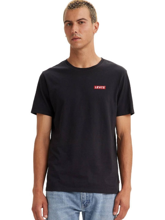 Levi's Levi's