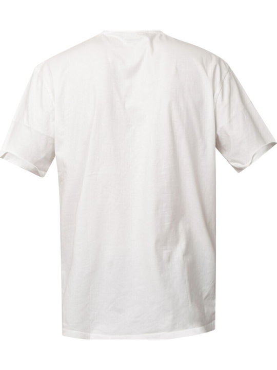 T-shirt White