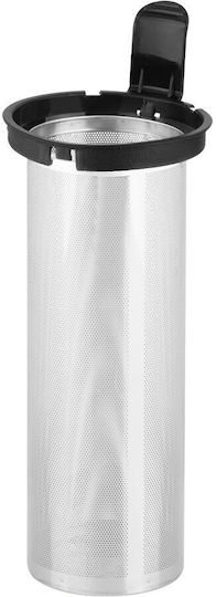 ECG Fierbător 1.8lt 2200W Gri