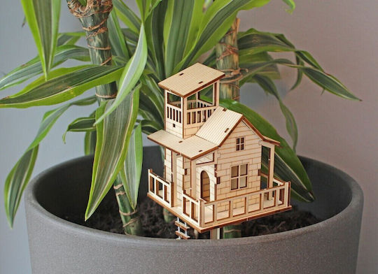 Winkee Decorative Tree 22x2x22cm