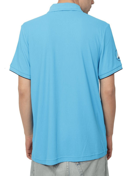 Helly Hansen