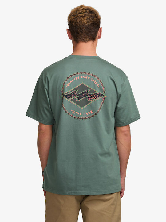 Billabong Billabong