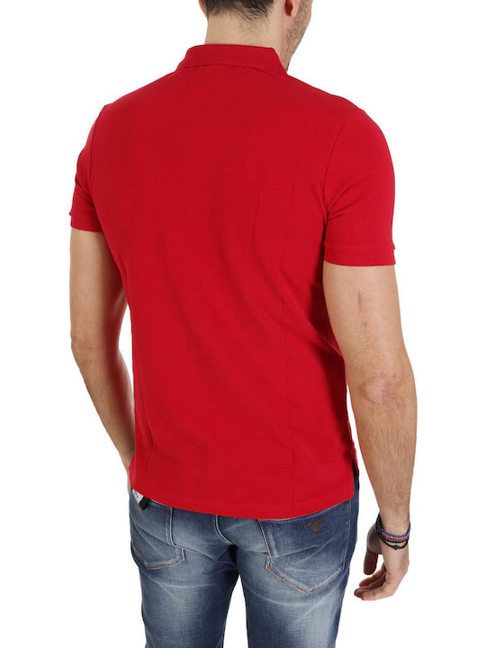 U.S. Polo Assn. U.S. Polo Assn.