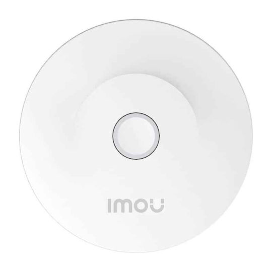 Imou Electronică Valvă termostatică pentru radiatoare pentru un site de comerț electronic pentru încălzirea corpului 1buc