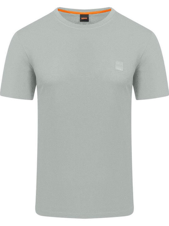 T-shirt Lahani