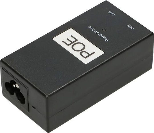 Extralink PoE+ Splitter