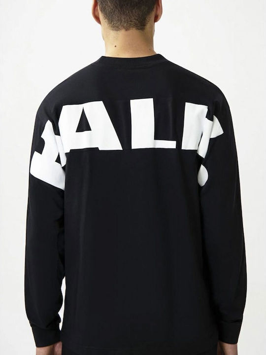 Balr.